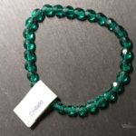 212.1 Bracciale