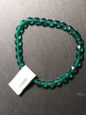 212.1 Bracciale