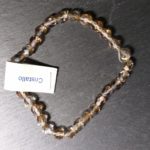 212.10 Bracciale