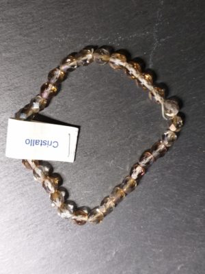 212.10 Bracciale