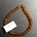212.2 Bracciale