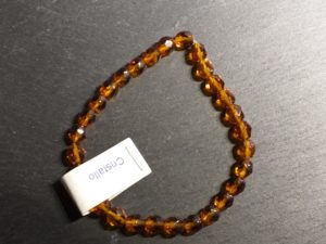 212.2 Bracciale