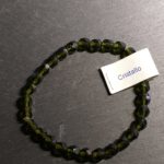 212.3 Bracciale