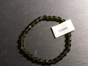 212.3 Bracciale