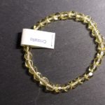 212.4 Bracciale