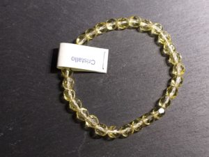 212.4 Bracciale