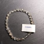 212.5 Bracciale