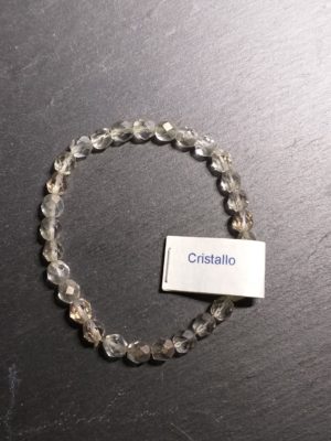 212.5 Bracciale