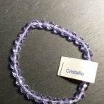 212.6 Bracciale