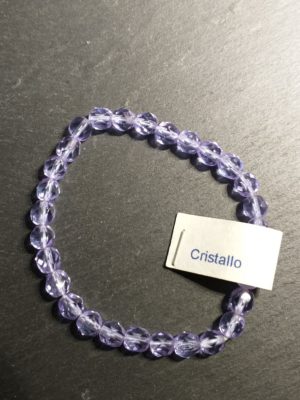 212.6 Bracciale