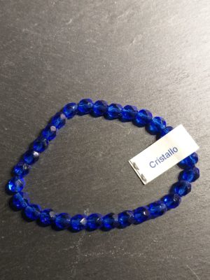 212.7 Bracciale