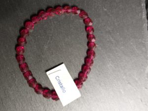 212.8 Bracciale