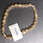 212.9 Bracciale
