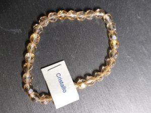 212.9 Bracciale