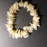 213 Bracciale