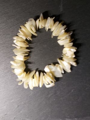 213 Bracciale