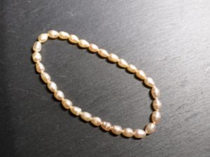 214 Bracciale