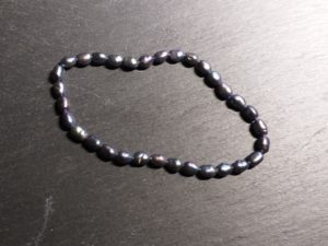 214.1 Bracciale