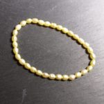 214.2 Bracciale