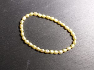 214.2 Bracciale