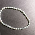 214.3 Bracciale
