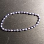214.5 Bracciale
