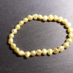 214.6 Bracciale