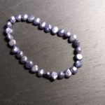 214.7 Bracciale