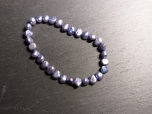 214.7 Bracciale