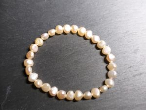 214.8 Bracciale