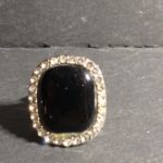215 Anello