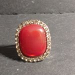 215.1 Anello