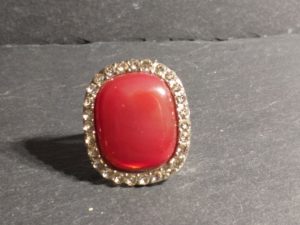 215.1 Anello