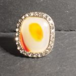 215.2 Anello