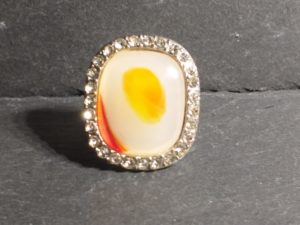 215.2 Anello