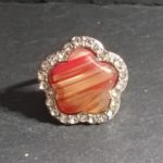 216 Anello