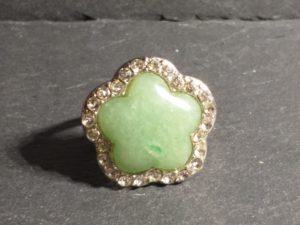 216.1 Anello