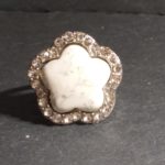 216.2 Anello