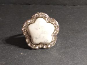 216.2 Anello