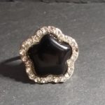 216.3 Anello