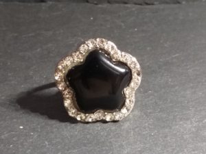 216.3 Anello