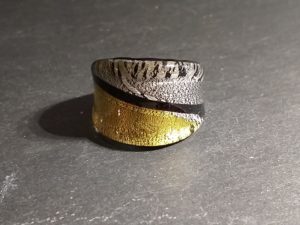 217 Anello