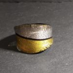 217.1 Anello
