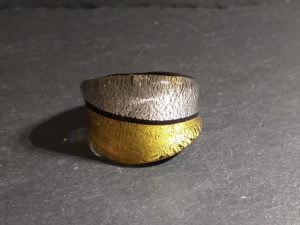 217.1 Anello