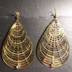 225 Orecchini