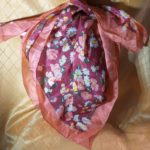 244 Foulard