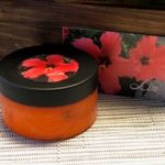 110.4 Crema corpo e mani